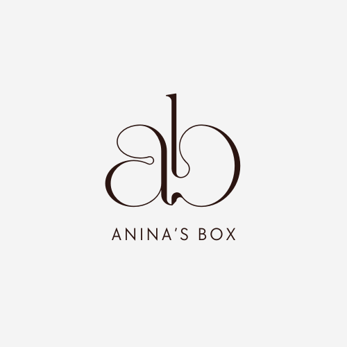 Anina’s Box